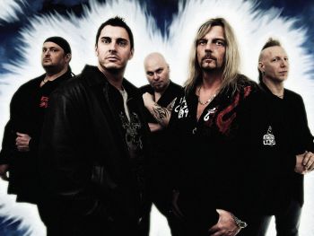 Axel Rudi Pell 02